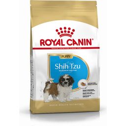 Royal Canin Shih Tzu Puppy - 1,50 kg