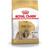 ROYAL CANIN Shih Tzu Adult