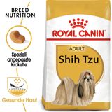 Royal Canin Shih Tzu Adult