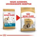 Royal Canin Shih Tzu Adult - 1,5 kg