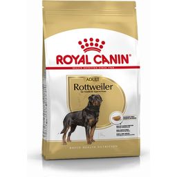 Royal Canin Rottweiler Adult - 12 kg