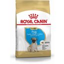 Royal Canin Pug Puppy - 1,50 kg