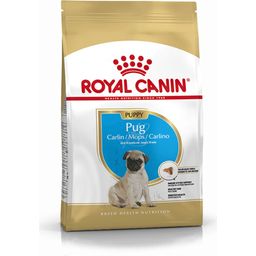 Royal Canin Pug Puppy - 1,50 kg