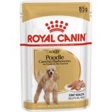 ROYAL CANIN Barboncino Adult Mousse 12x85 g