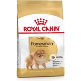 Royal Canin Pasja hrana Pomeranian Adult
