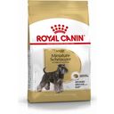 Royal Canin Miniature Schnauzer Adult - 3 kg