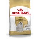 Royal Canin Pasja hrana Maltese Adult - 1,5 kg