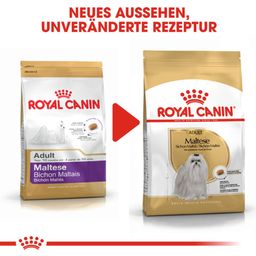 Royal Canin Maltese Adult - 1,5 kg