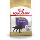 ROYAL CANIN Labrador Adult Sterilised 12 kg - 12 kg