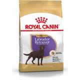 ROYAL CANIN Labrador Adult Sterilised 12 kg