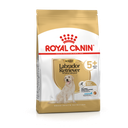 ROYAL CANIN Labrador Retriever Adult 5+ - 12 kg