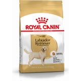 ROYAL CANIN Labrador Retriever Adult