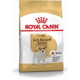 ROYAL CANIN Jack Russell Terrier Adult
