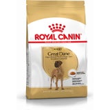 ROYAL CANIN Alano Adult