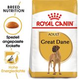 ROYAL CANIN Alano Adult