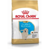 ROYAL CANIN Golden Retriever Puppy