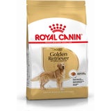 ROYAL CANIN Golden Retriever Adult