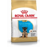 ROYAL CANIN Pastore Tedesco Puppy