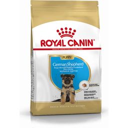 Royal Canin Pasja hrana German Shepherd Puppy - 12 kg