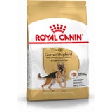 ROYAL CANIN Pastore Tedesco Adult