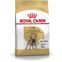 ROYAL CANIN Bulldog Francese Adult - 1,5 kg