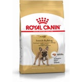 ROYAL CANIN Bulldog Francese Adult