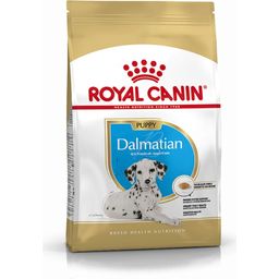 ROYAL CANIN Dalmata Puppy - 12 kg