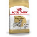 Royal Canin Pasja hrana Dalmatian Adult - 12 kg