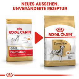 Royal Canin Pasja hrana Dalmatian Adult - 12 kg