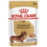 ROYAL CANIN Bassotto Tedesco Adult Mousse 12x85 g