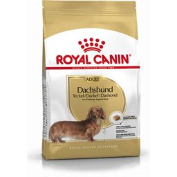 Royal Canin Pasja hrana Dachshund Adult - 1,5 kg