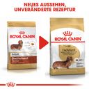 ROYAL CANIN Bassotto Tedesco Adult - 1,5 kg