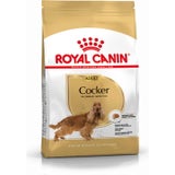 ROYAL CANIN Cocker Adult
