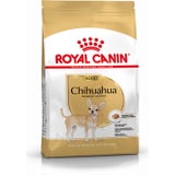 ROYAL CANIN Chihuahua Adult