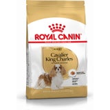 ROYAL CANIN Cavalier King Charles Adult