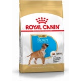 ROYAL CANIN Boxer Puppy