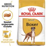 Royal Canin Boxer Adult