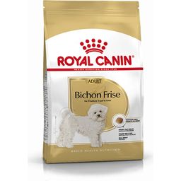 ROYAL CANIN Bichon à Poil Frisé Adult - 1,50 kg