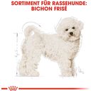 ROYAL CANIN Bichon à Poil Frisé Adult - 1,50 kg