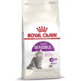 ROYAL CANIN Sensible 33