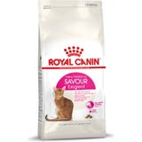 Royal Canin Mačja hrana Savour Exigent