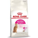 Royal Canin Protein Exigent