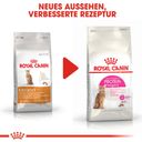 Royal Canin Mačja hrana Protein Exigent - 10 kg