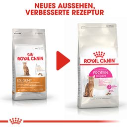 Royal Canin Protein Exigent - 2 kg