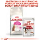 Royal Canin Protein Exigent - 2 kg