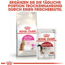 Royal Canin Protein Exigent - 10 kg