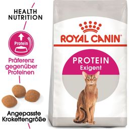 ROYAL CANIN Protein Exigent - 10 kg