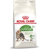 ROYAL CANIN Outdoor 7+
