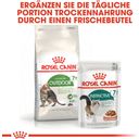 Royal Canin Outdoor 7+ - 4 kg