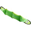 Pasja igrača Nylon Aqua Mindelo, zelena, 52 cm
